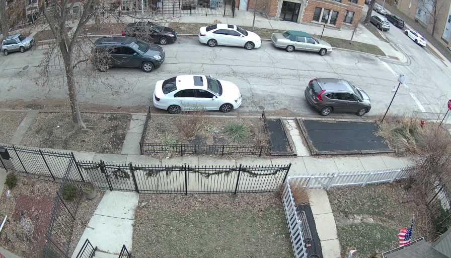 Reolink Camera Two_01_Reolink Home Hub One_20251222104409.jpg